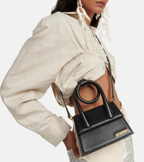 JACQUEMUS