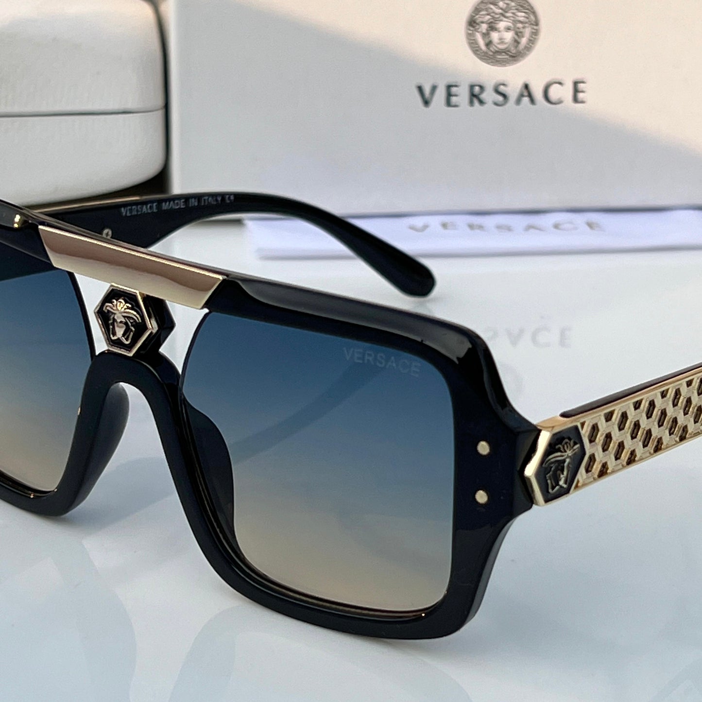Versace