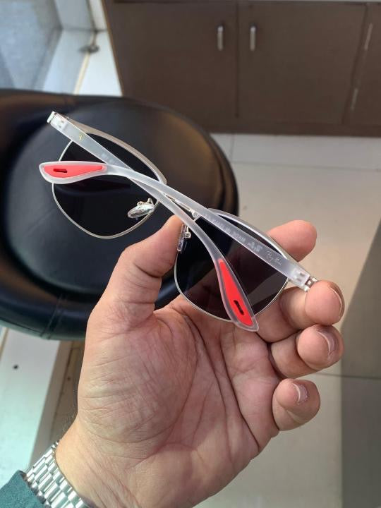 Ray-ban