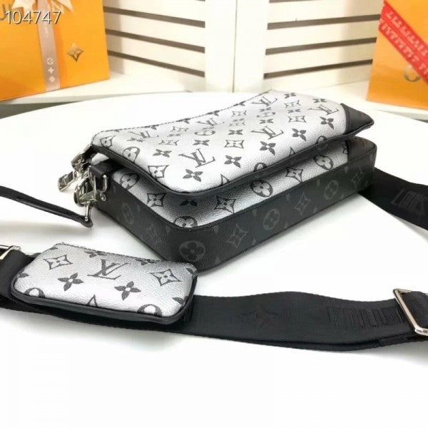 Louis Vuitton Side Bag