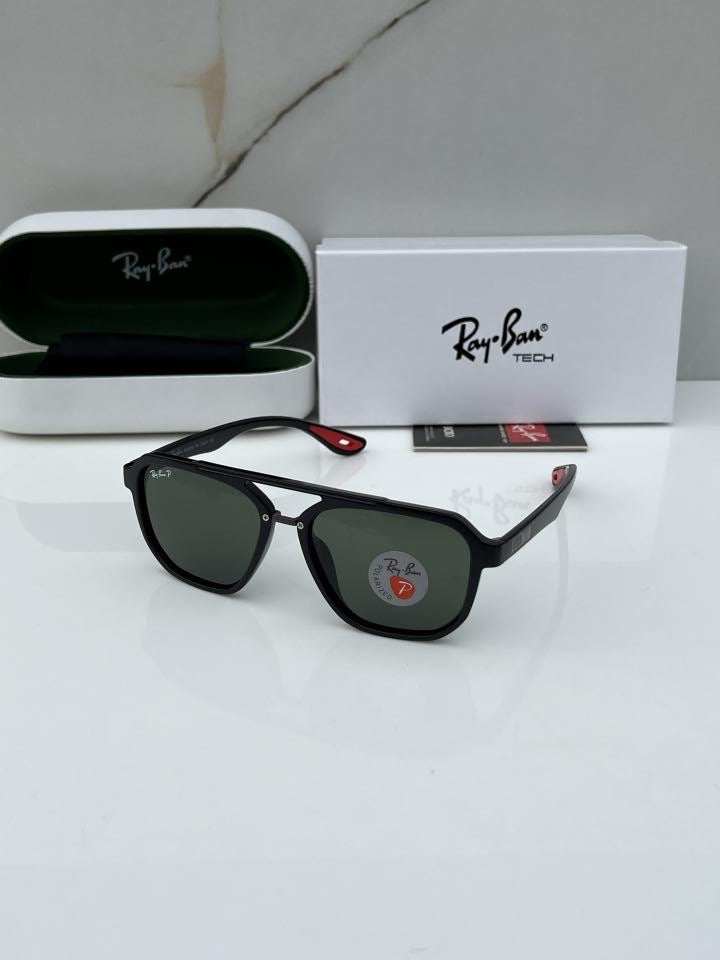 Ray-ban