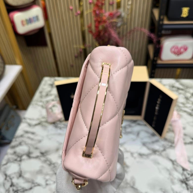 Charles & Keith Gift Set