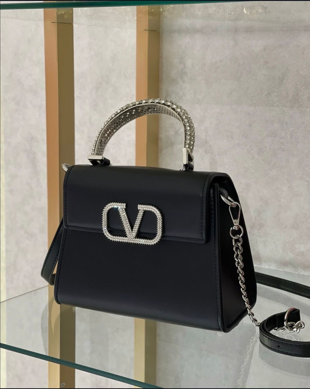 VALENTINO BAG