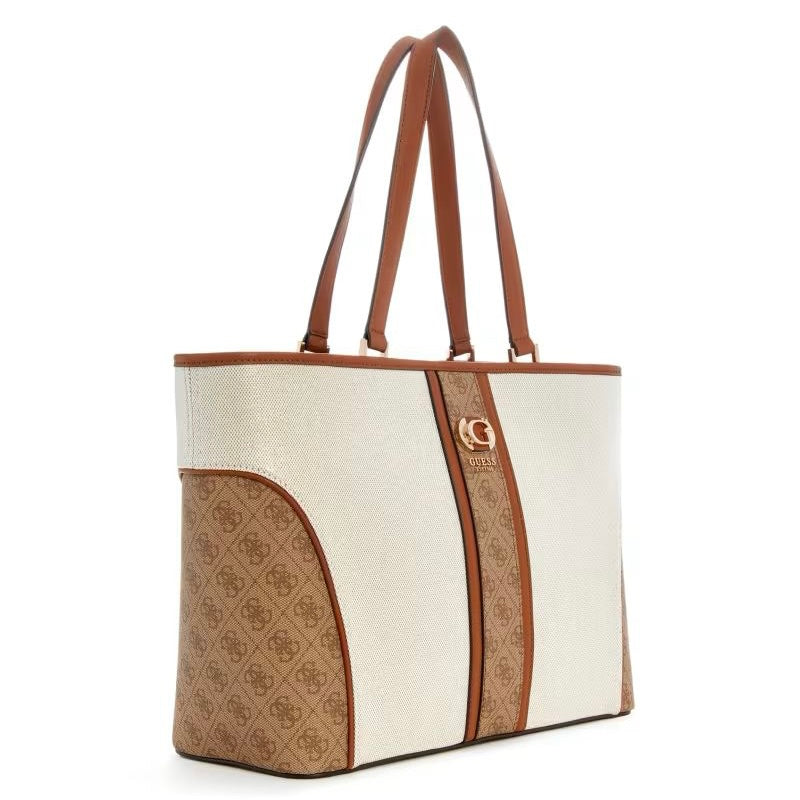 Guess Handbag