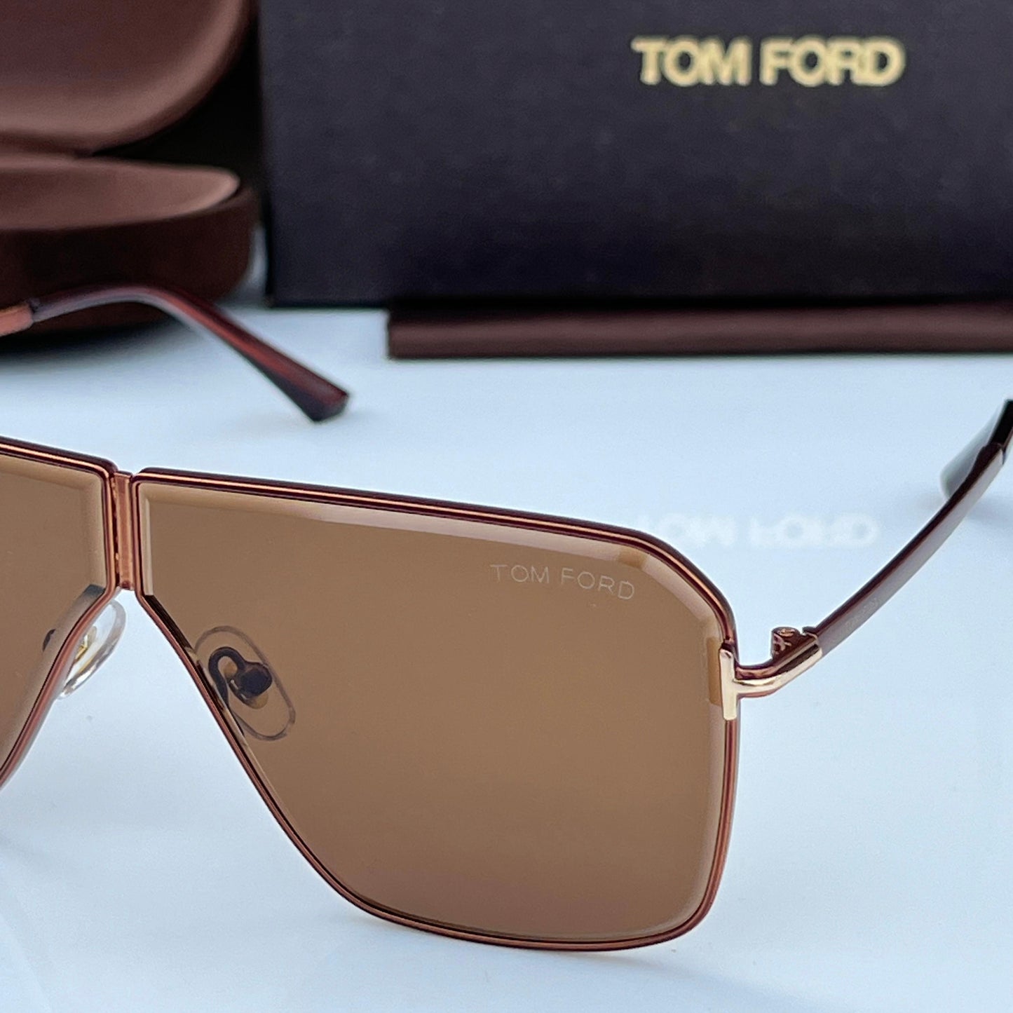 TomFord