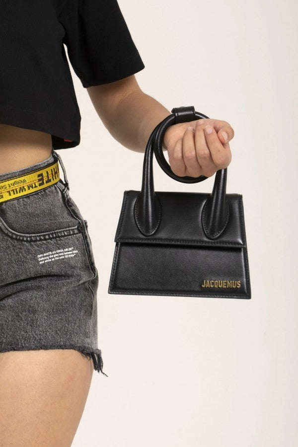 JACQUEMUS