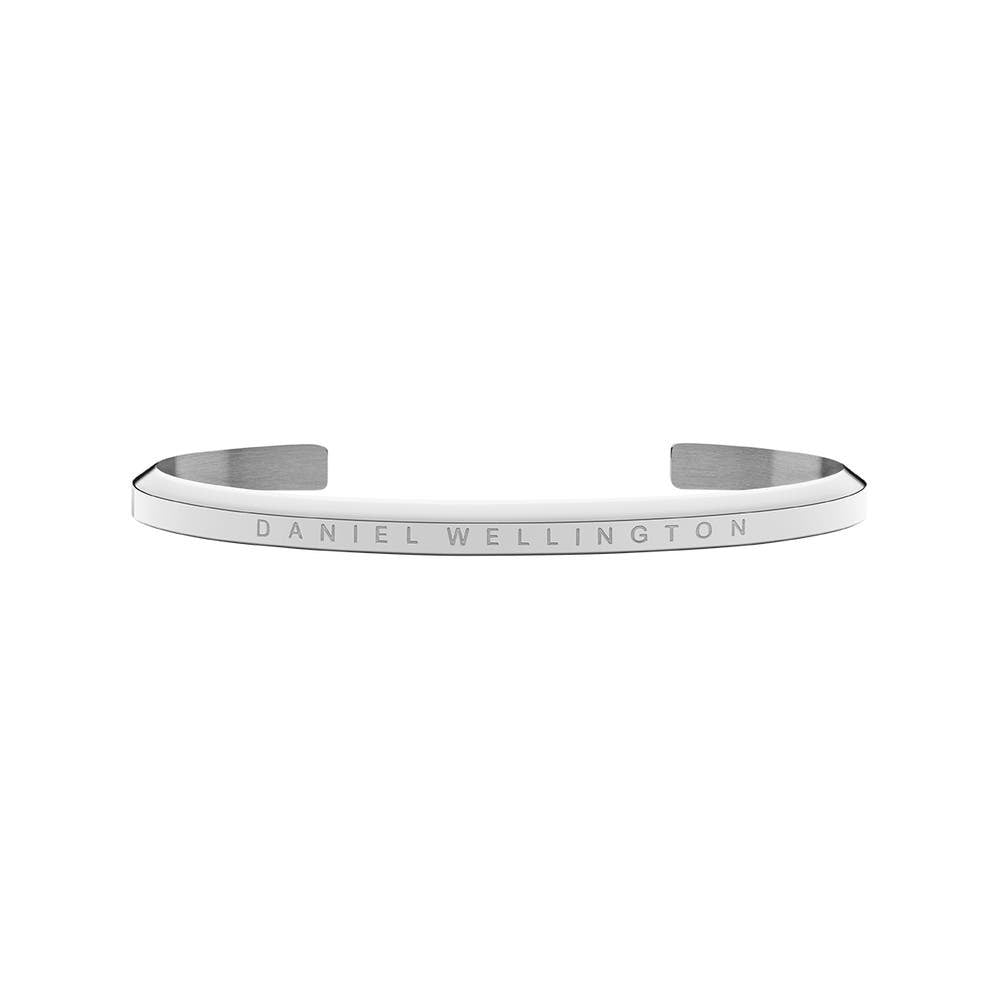Daniel Wellington Bracelet