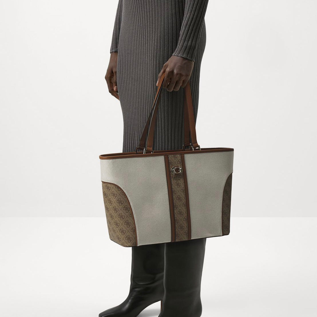 Guess Handbag