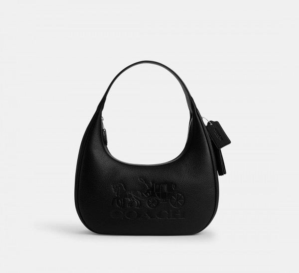 Coach Signature