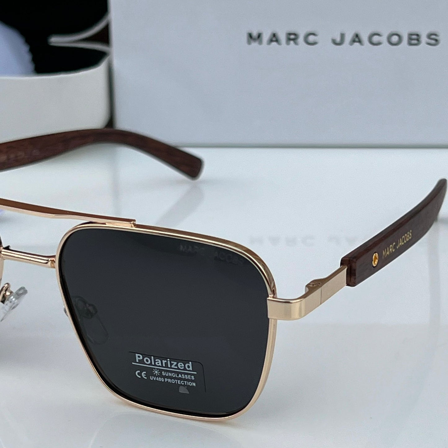 Marc jacob