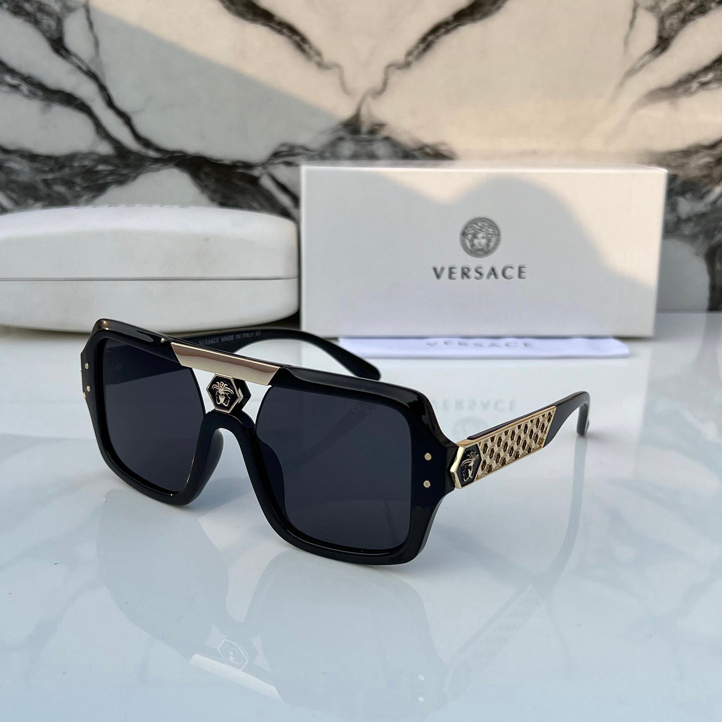 Versace