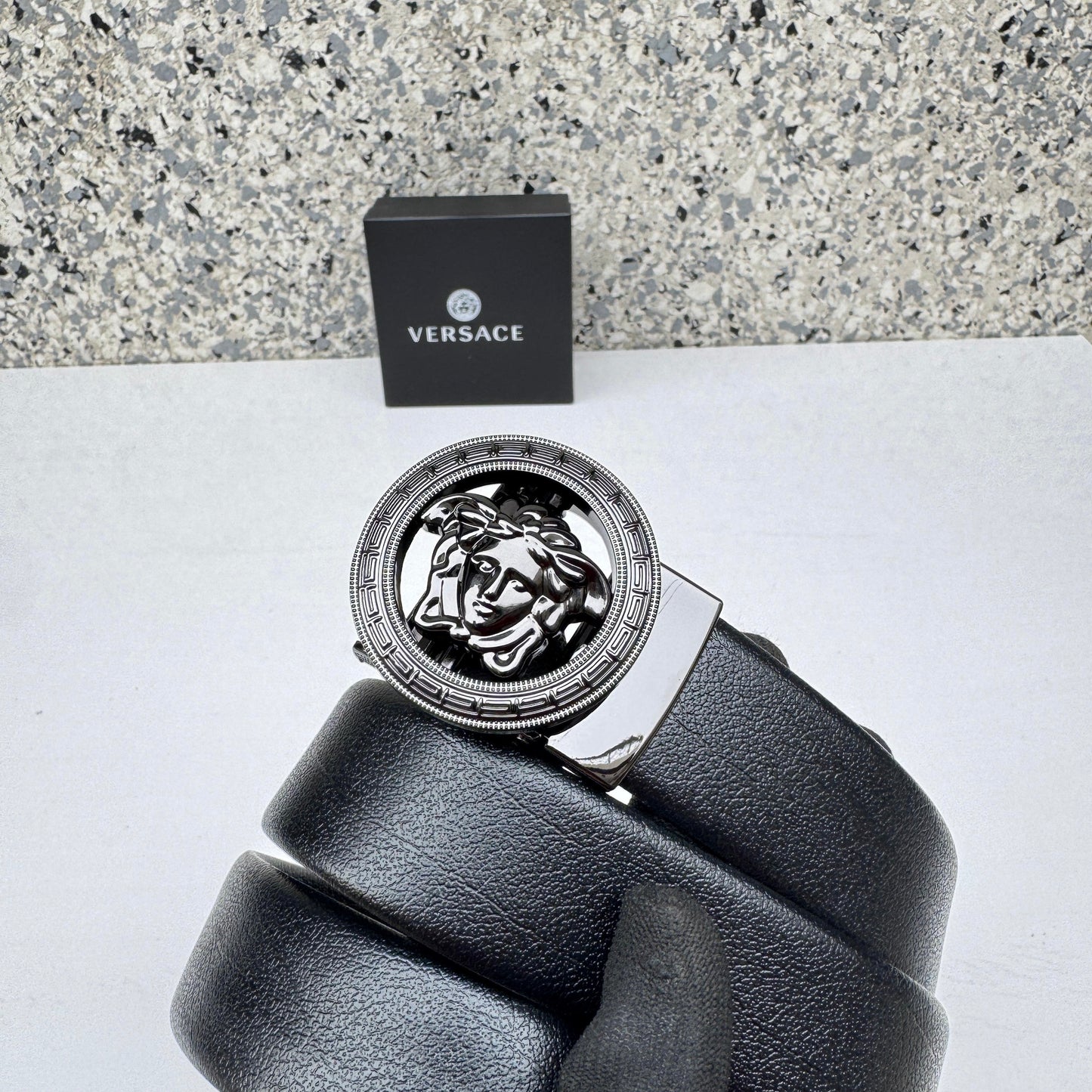 Versace