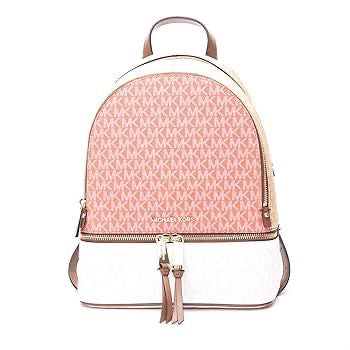 Michael Kors Bagpack