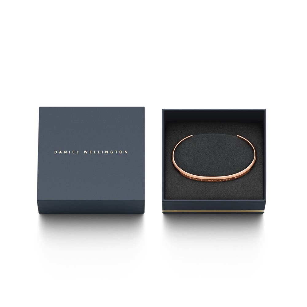 Daniel Wellington Bracelet