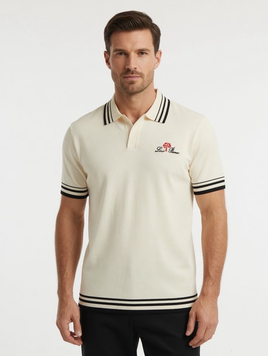 LORO PIANA