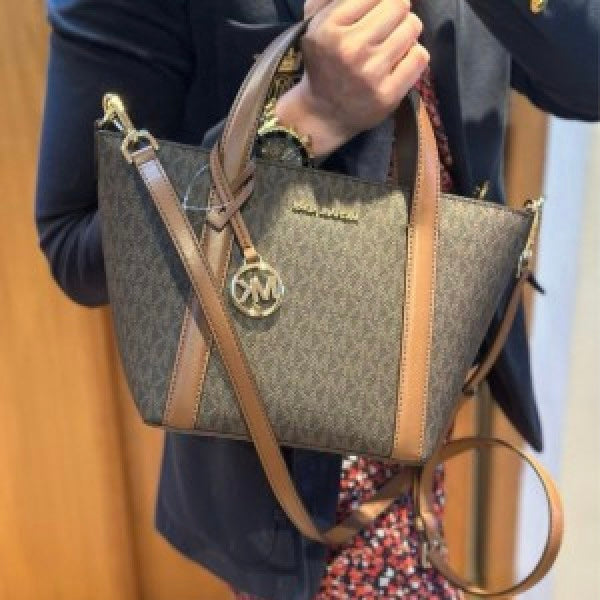 Michael Kors Tote Bag