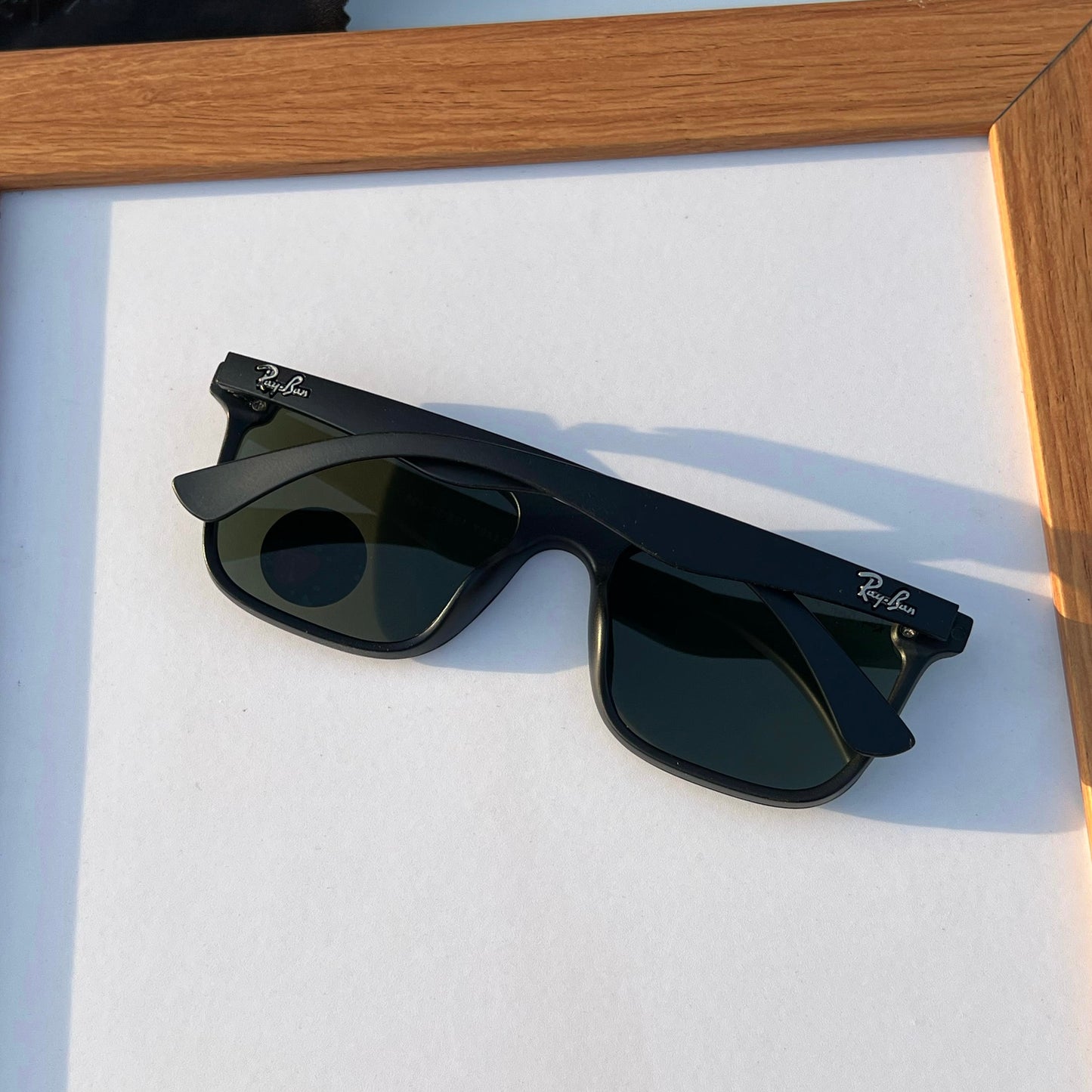 Ray-ban