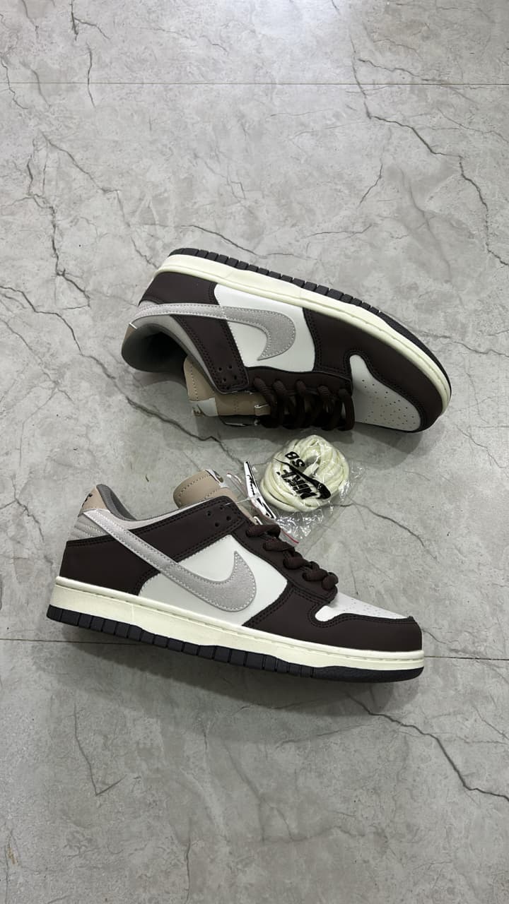 Nike sb dunks