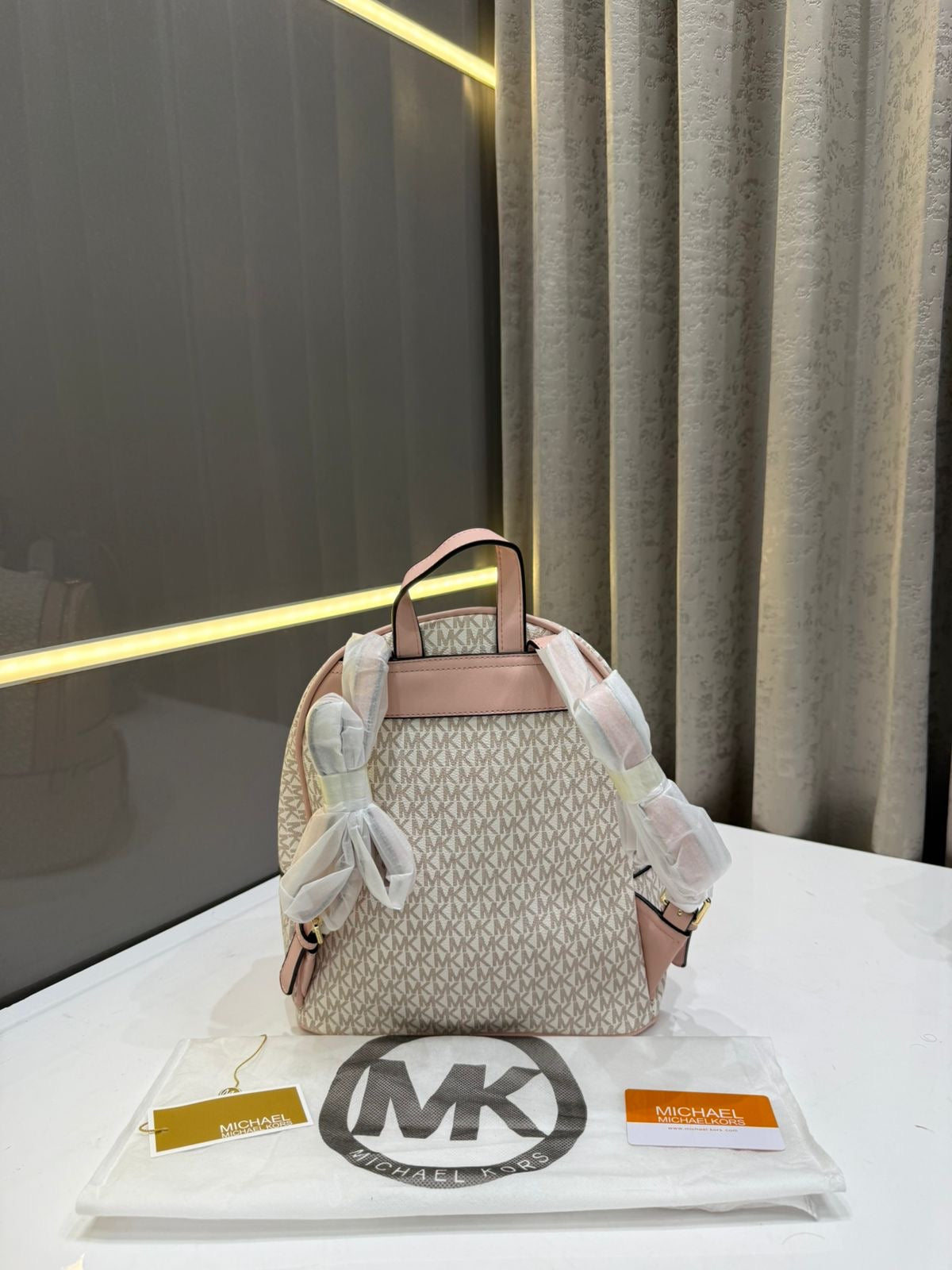 Michael Kors Bagpack