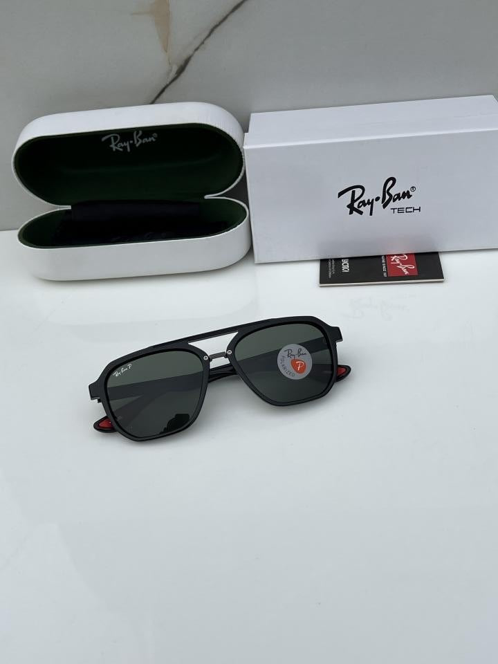 Ray-ban