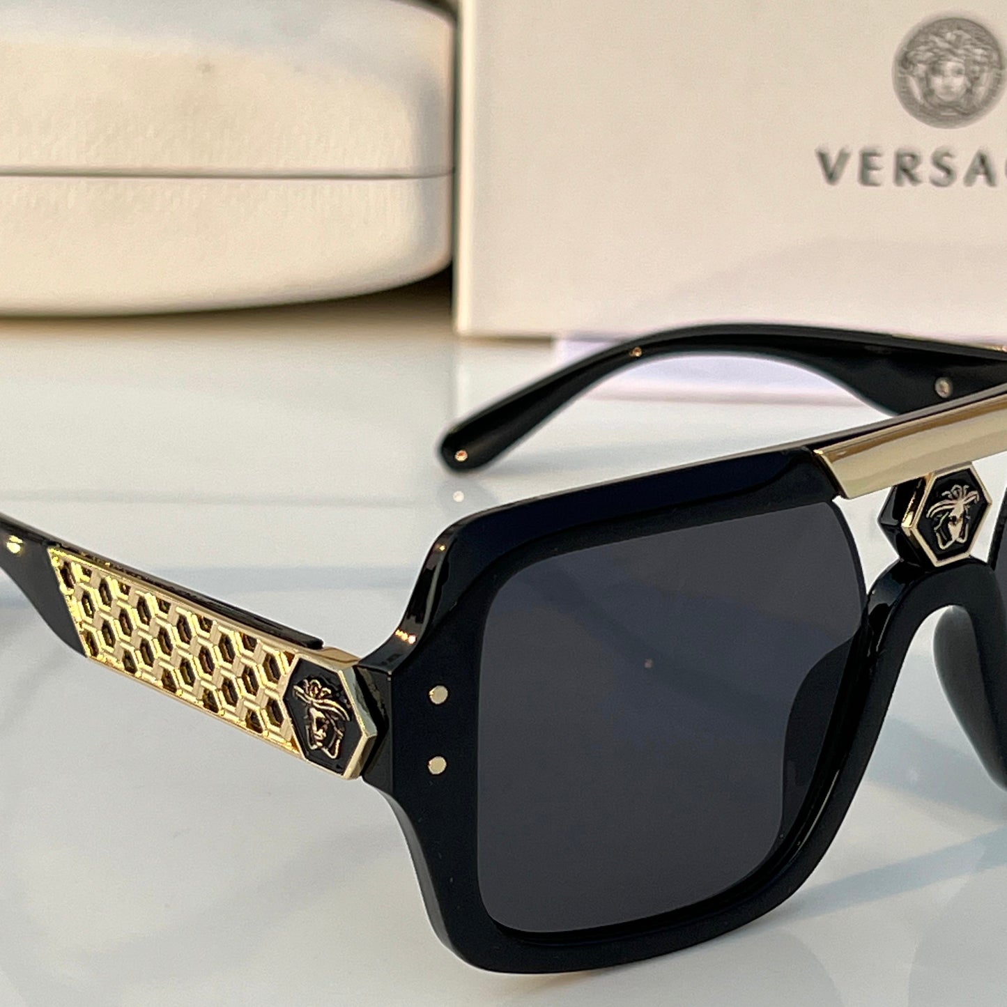 Versace