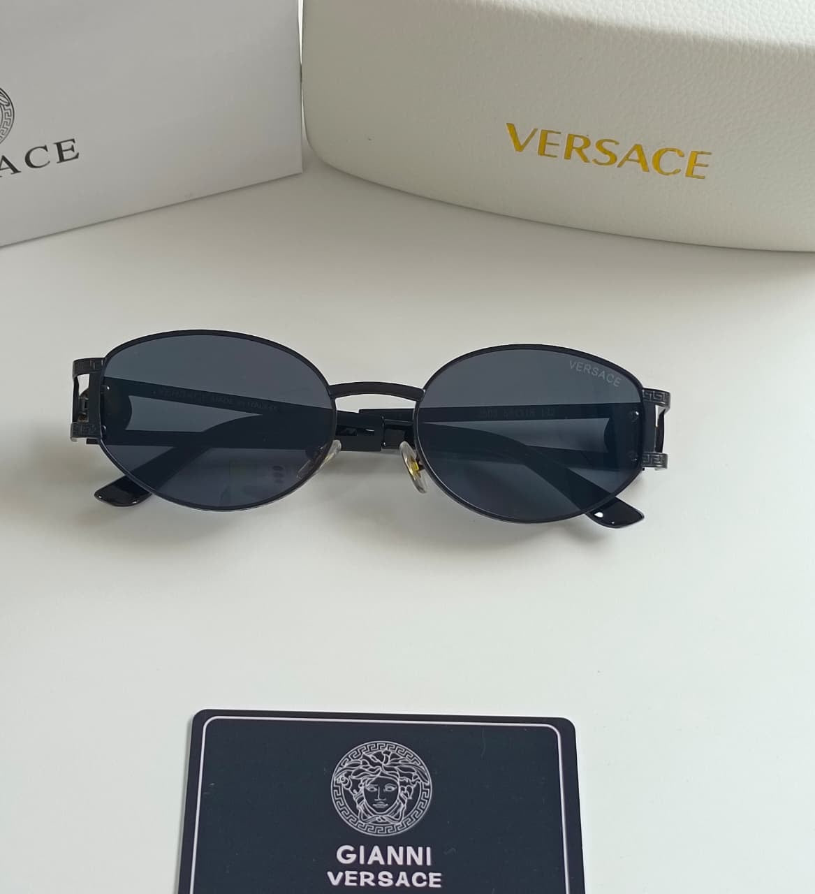Versace