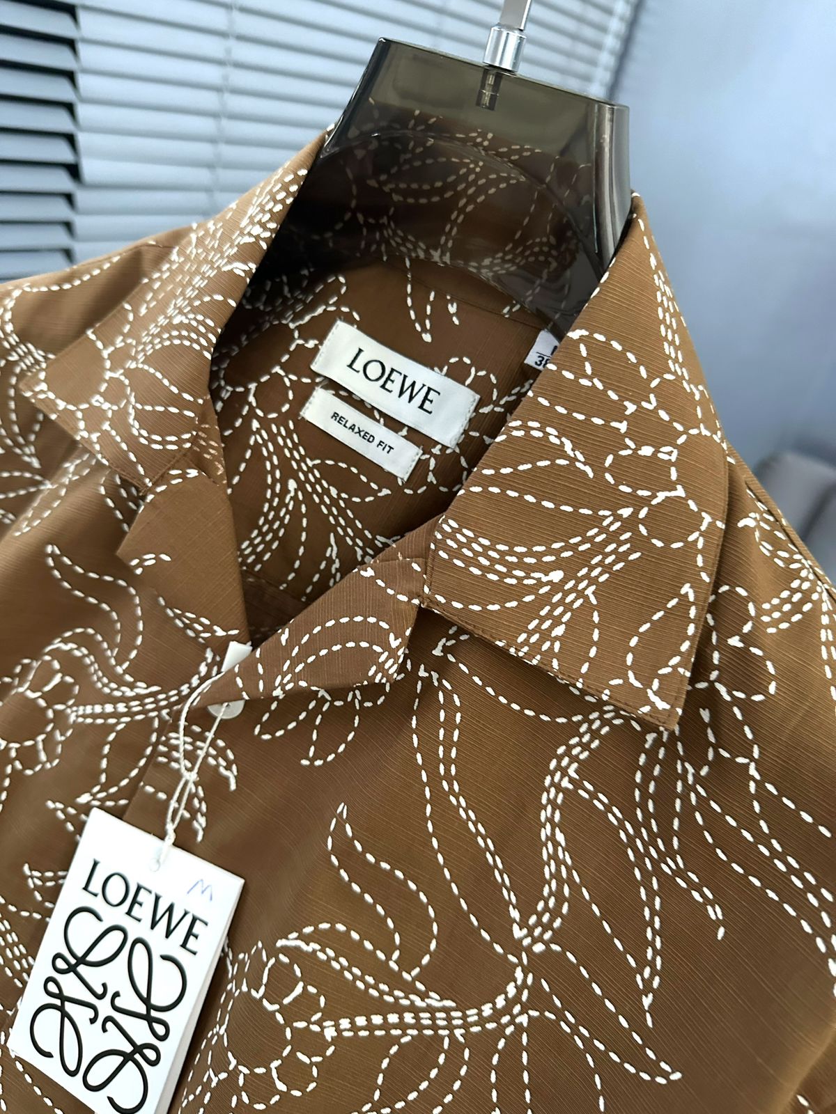 LOEWE