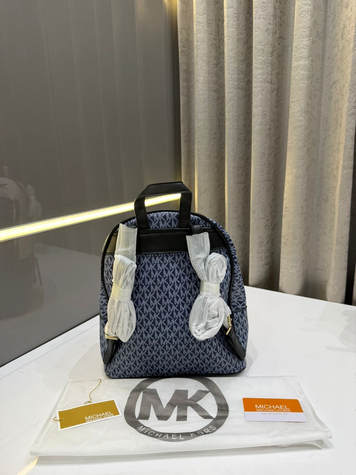 Michael Kors Bagpack