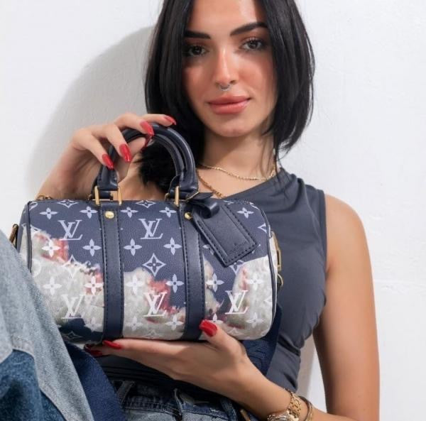 Louis Vuitton Dust Bag