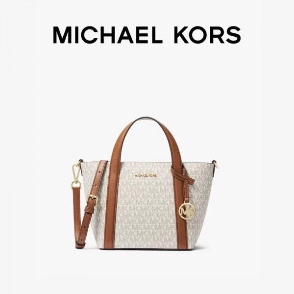 Michael Kors Tote Bag