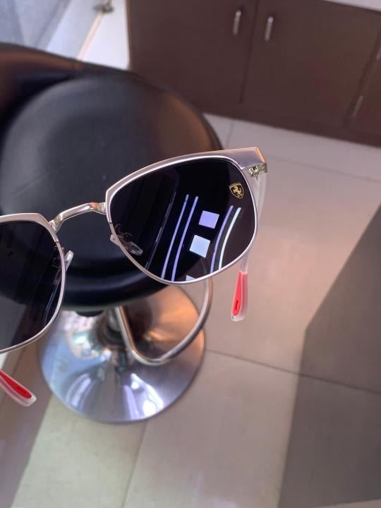 Ray-ban