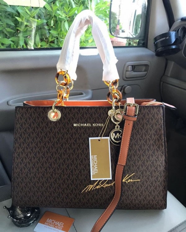 Michael Kors Bag
