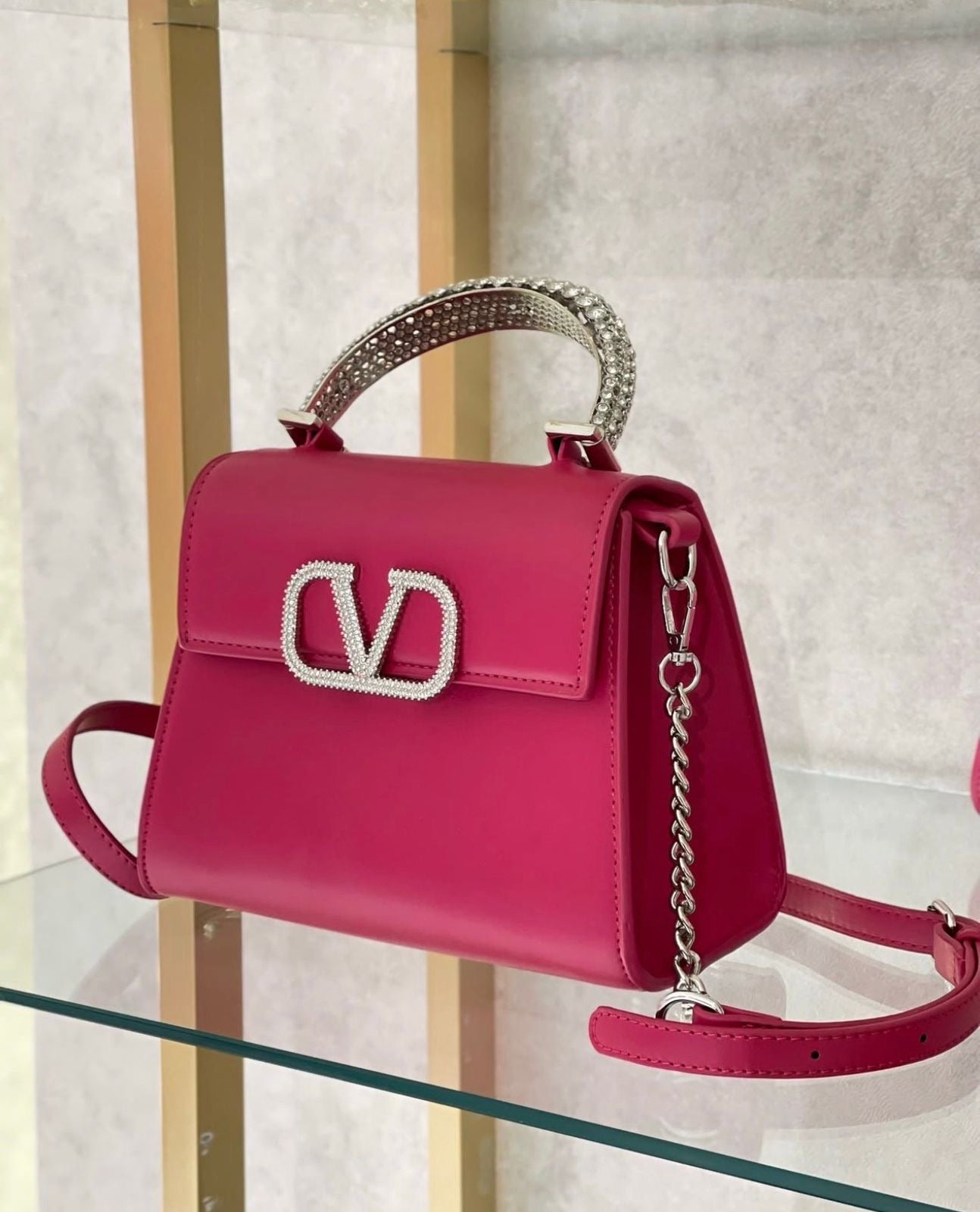 VALENTINO BAG