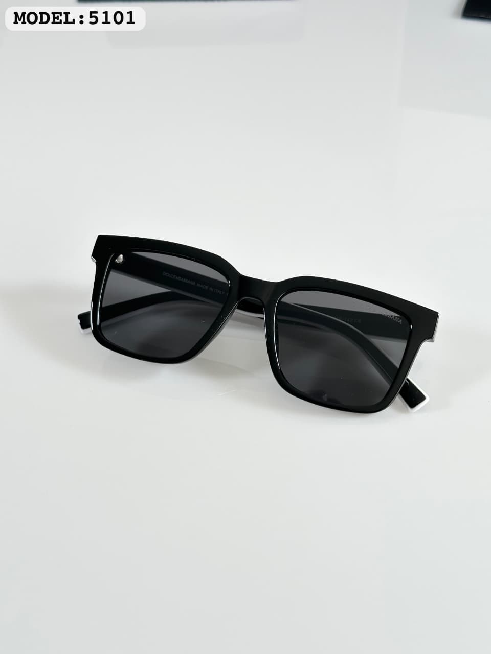 Dolce & Gabbana