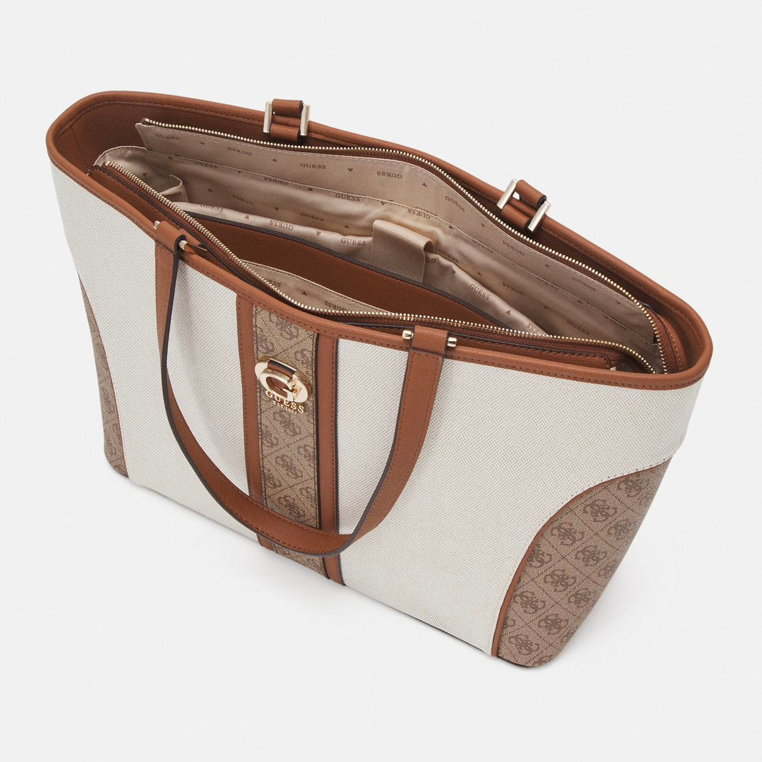 Guess Handbag