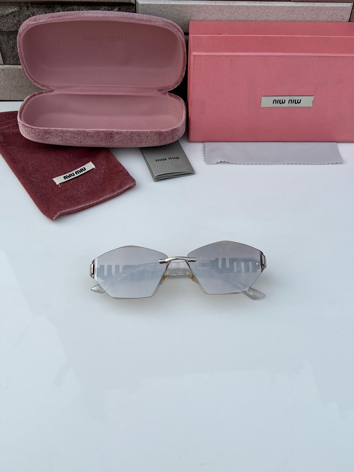 Miu Miu
