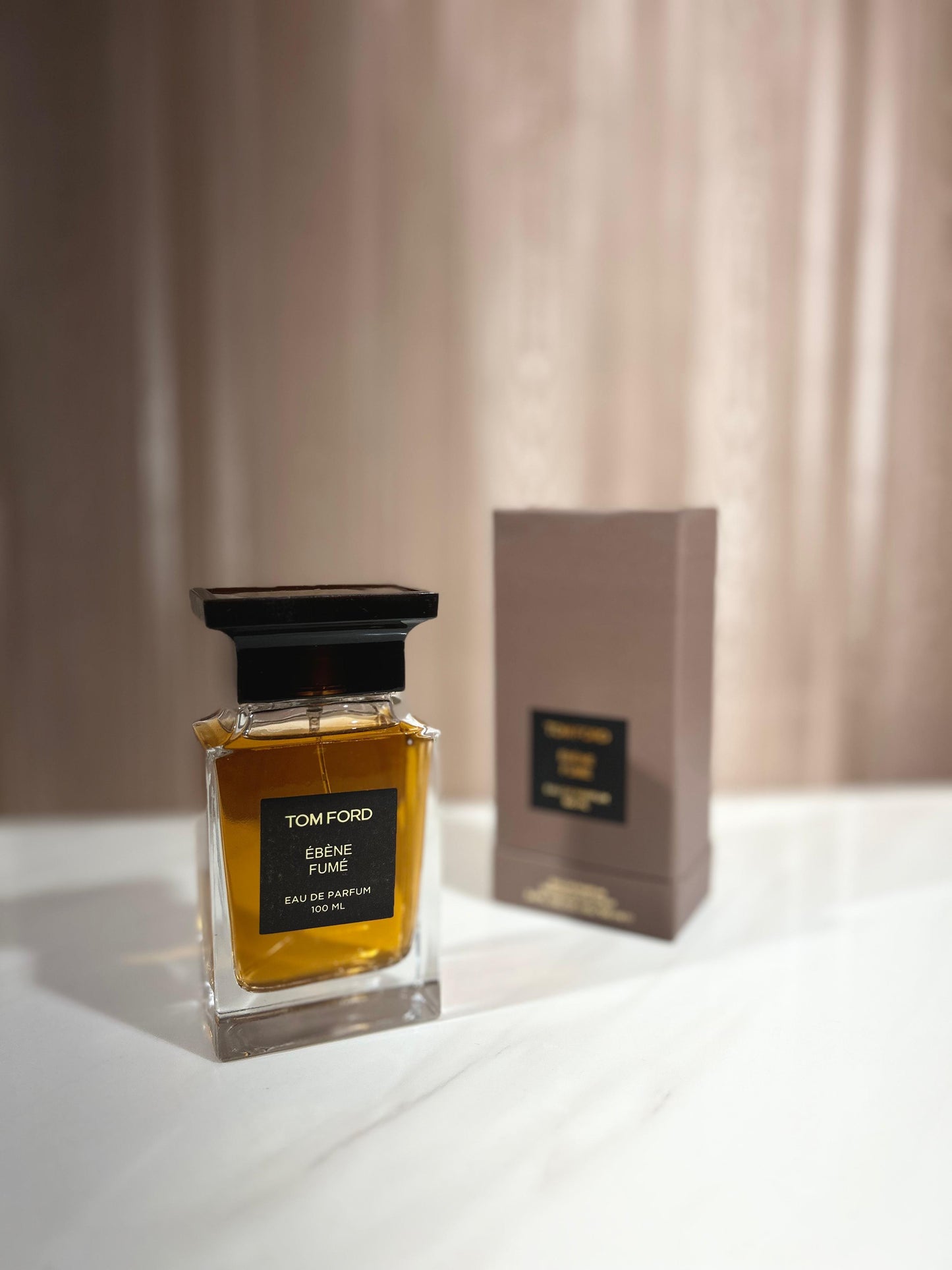 Tom ford