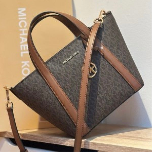 Michael Kors Tote Bag