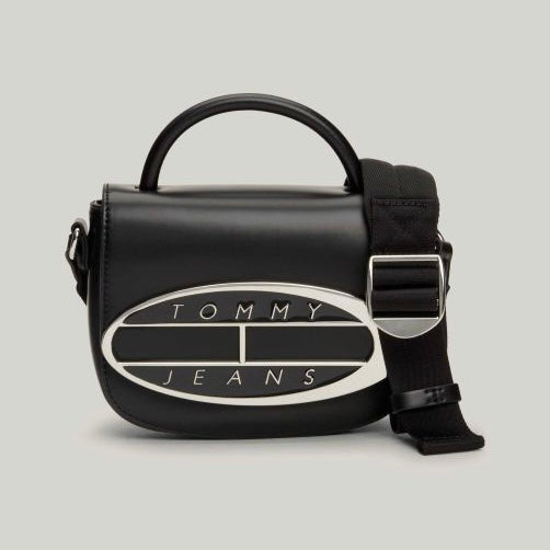 Tommy Hilfigher Cross Body Bag