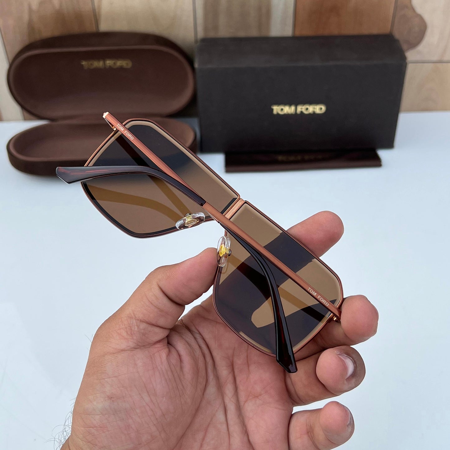 TomFord