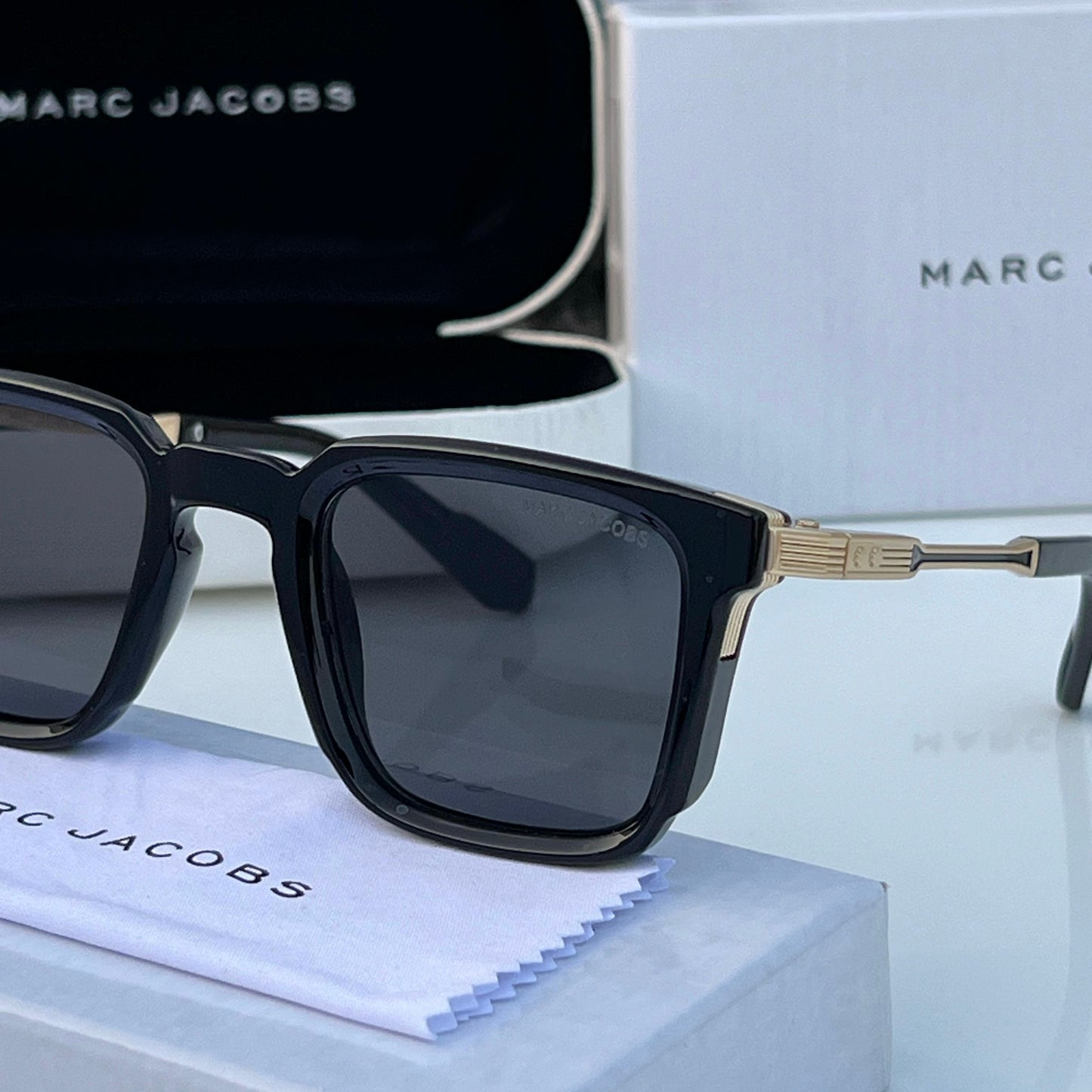 Marc jacobs