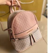Michael Kors Bagpack
