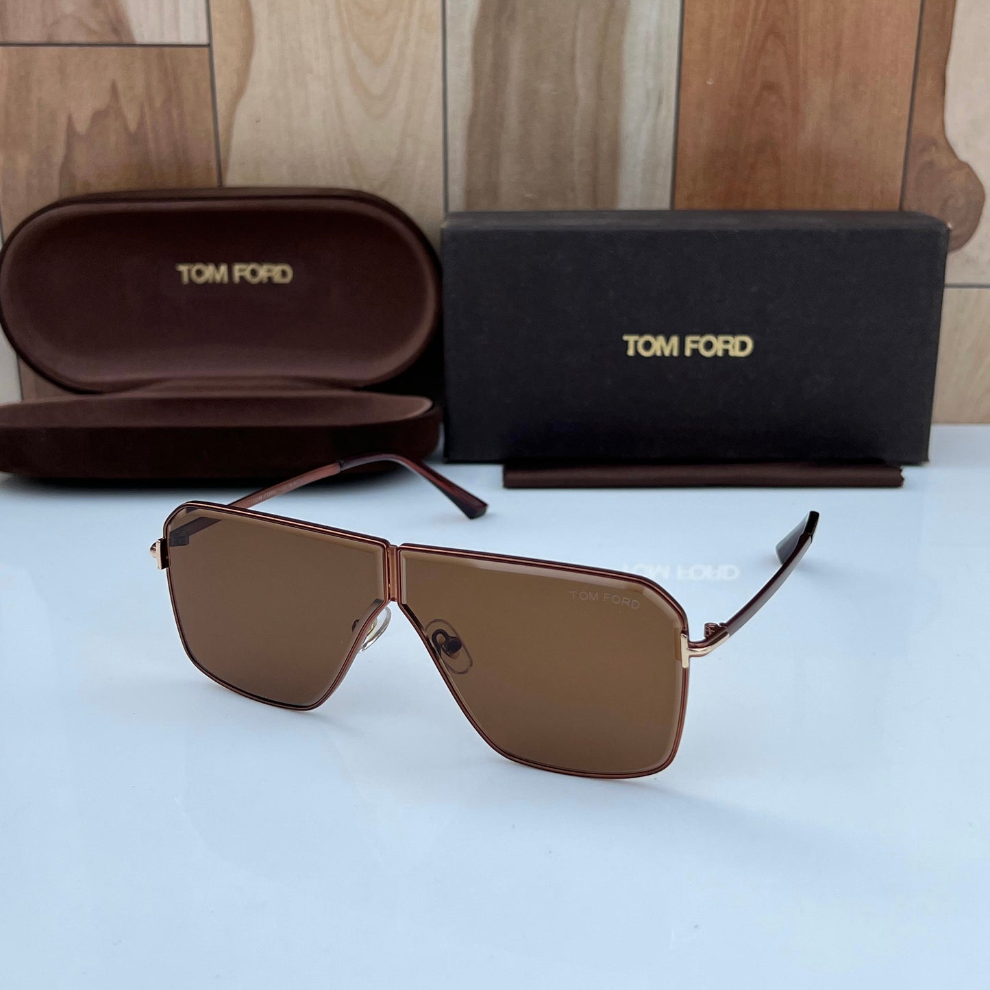 TomFord