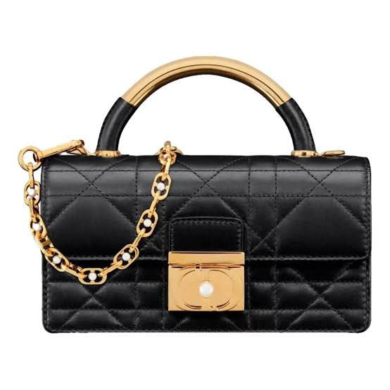Christian Dior