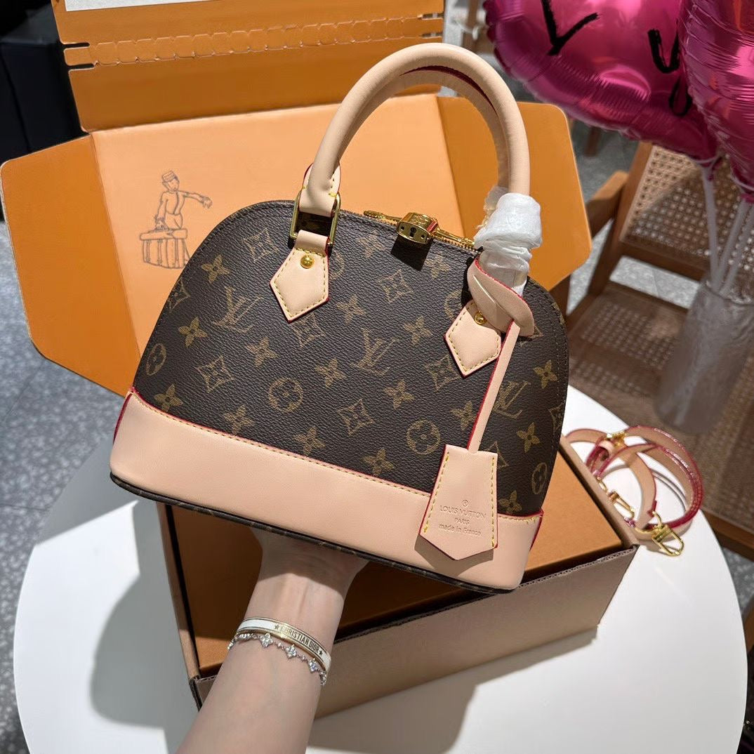 Louis Vuitton Handbag