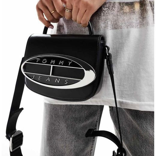 Tommy Hilfigher Cross Body Bag