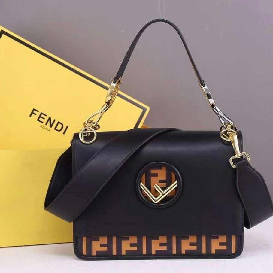 Fendi Bag