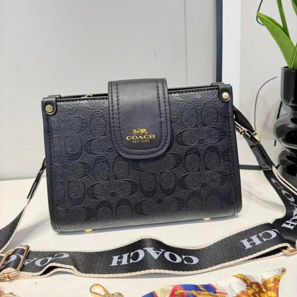 COACH SLING BAG