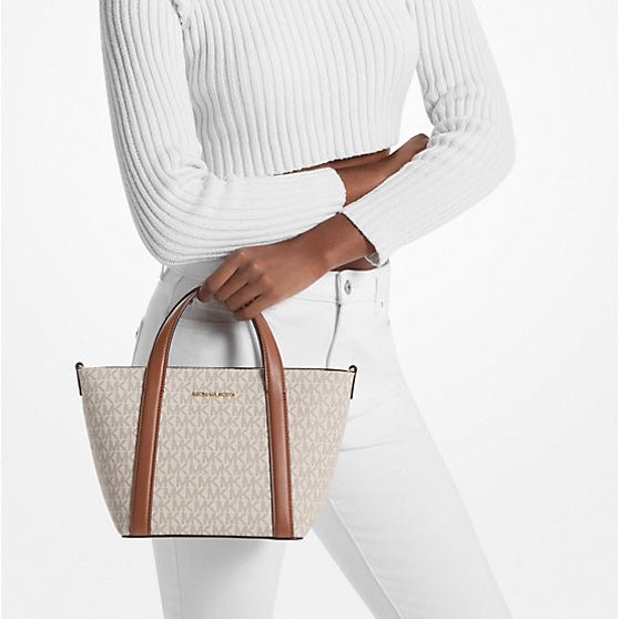Michael Kors Tote Bag