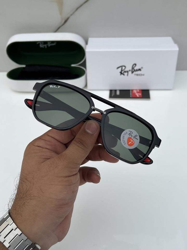 Ray-ban